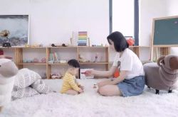 [6分钟科普下]海东工业园区地址_哔哩哔哩-3